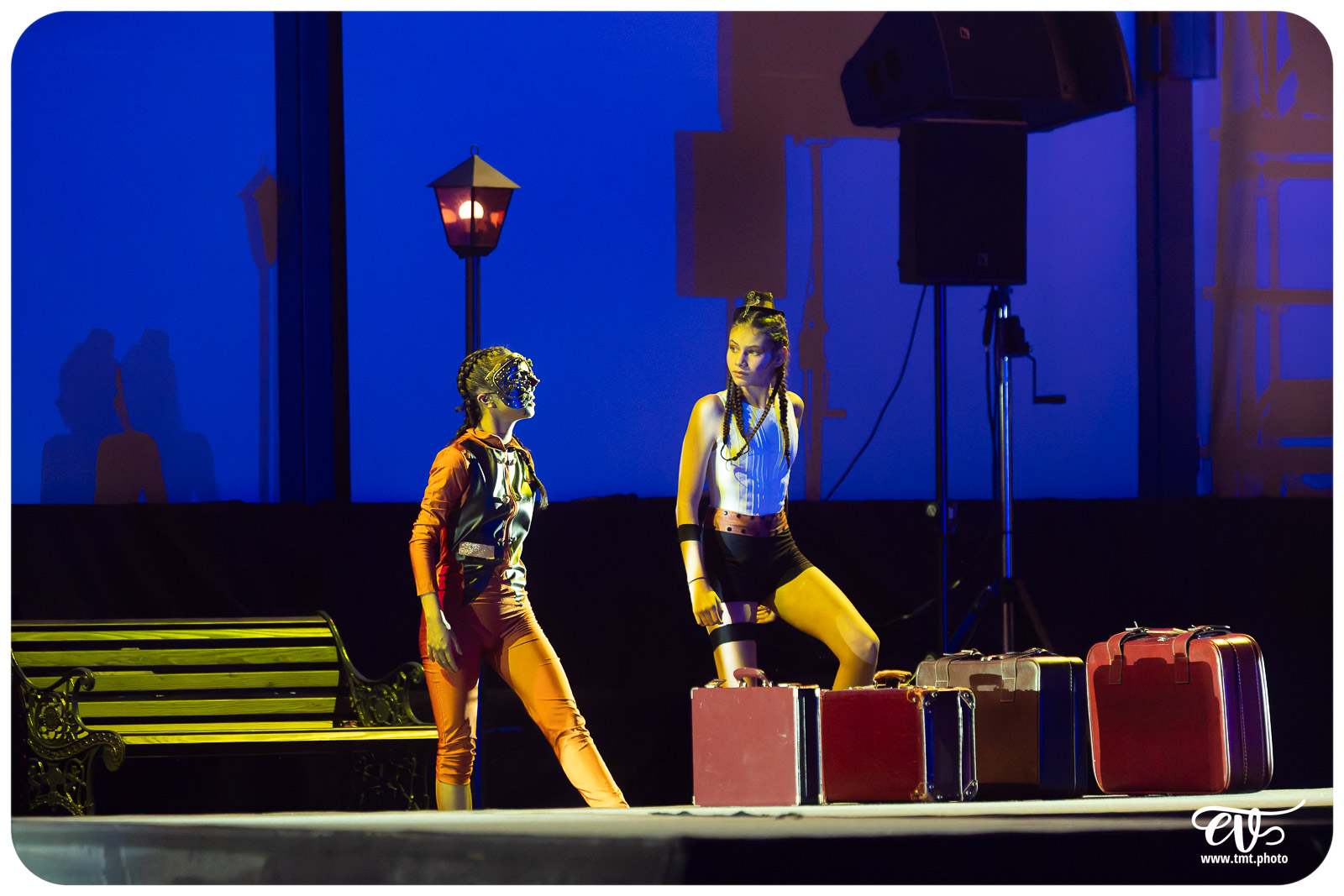 LA FABRIQUE DES CONTES (BNS 2025)